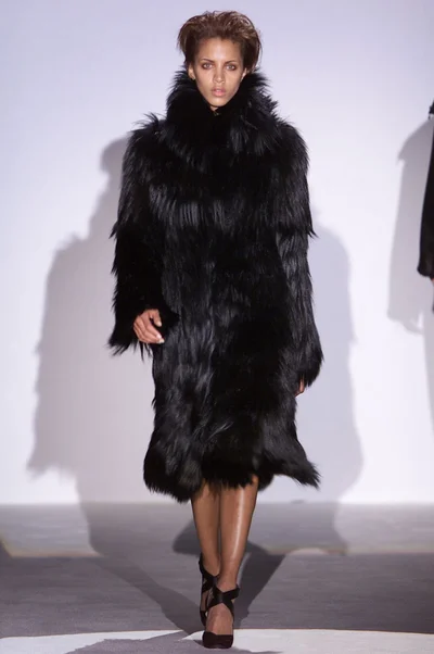 Look 8